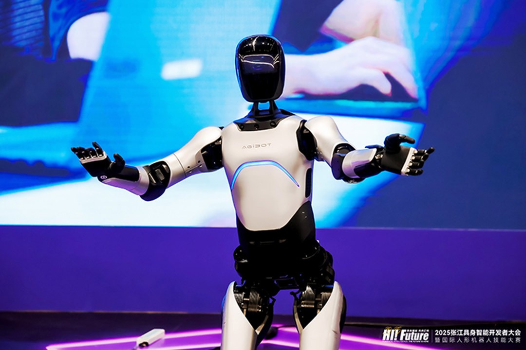 今年会jinnianhui-海信真空冰箱加码升级，真空休眠二代即将开启“真空+智能”