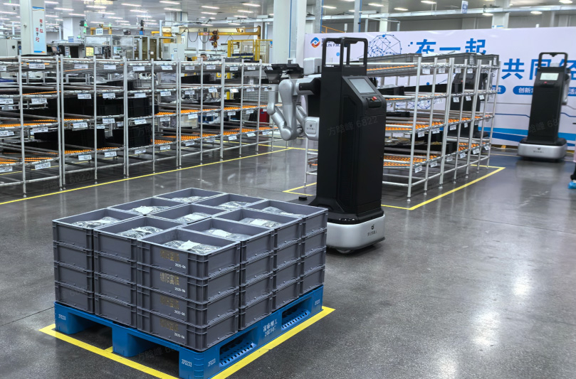 今年会jinnianhui-海信真空冰箱加码升级，真空休眠二代即将开启“真空+智能”